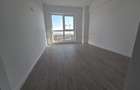 Apartament 2 camere decomandat,Platoul Galata,in constructie,cod:154714 - 9
