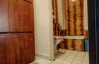 Apartament 4 camere, luminos, mobilat si utilat - 12