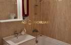 2 Camere de inchiriat | Timpuri Noi | Metrou | Centrala Proprie - 6