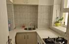 Apartament cochet 2 camere Floreasca-Dorobanti etaj 2 - 9
