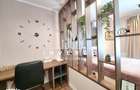 Apartament de lux| Piscina|Posibilitate economisire 3 luni chirie... - 8