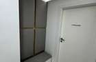 Cabinete medicale premium de inchiriat, Zona Spitalul Nr. 1 - 9