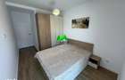 Apartamemt de inchiriat 2 camere Sibiu Selimbar - 5