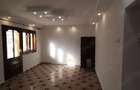 Vand apartament cu 3 camere - 6