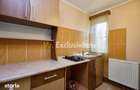 Casa rara in Gavana | Vecina cu padurea, aproape de toate facilita?ile - 6