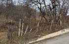 Teren de vanzare Fieni Dambovita - 2