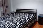 Apartament 2 camere | Sebastian | Rahova - 3