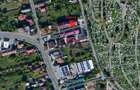 Apartament 2 camere | Frunzișului | garaj 26 mp inclus | etaj 1
