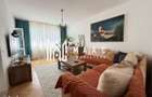 Apartament 3 camere | Etaj 1 | 2 bai | Balcon | C. Dumbravii - 19