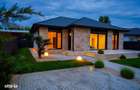 Nou | Casa Premium | 4 Camere | Saftica - 1