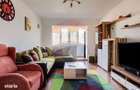 Apartament 3 camere de inchiriat zona Aurel Vlaicu - 1