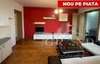 3 CAMERE | SPAȚIOS & EFICIENT | GHEORGHENI – ALBAC – HOTEL ROYAL - 22