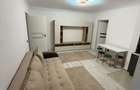 Berceni-Emil Racovita 3 camere520 EUR