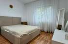 Apartament 2 camere de inchiriat termen lung Tomis 3 Hasdeu Mega Image - 13
