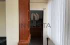 Apartament 2 camere! Piata Mihai Viteazu ideal locuinta sau investitie - 4