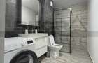 Apartament 2 camere, modern, parcare, Pet Friendly, zona Golden Tulip - 7