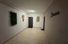 Apartament zona braytim timisoara