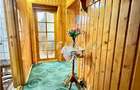 Apartament 4 cam | 90 mpt | Parter inalt | George Enescu | ID: 1844 - 10