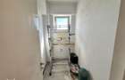 Apartament 3 camere de vanzare in Bacau strada 9 Mai - 9