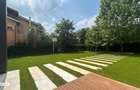 Vila 6 camere Iancu Nicolae