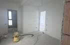Penthouse 155 mp + Terasa de 60mp|Mosilor -Eminescu