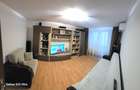 Apartament de inchiriat 2 camere