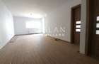 Apartament nou cu predare imediata 3 camere - Doamna Stanca - 5