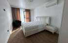 Apartament cu 3 camere prima inchiriere cu parcare in Zorilor - 1