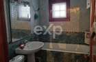 Apartament 4 Camere Decomandat, 108 mp – Parter, Micro 3, Târgoviște