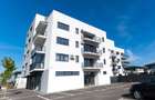 Penthouse 4 camere, terasă 110 mp pe trei laturi, Berceni