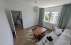 Vand apartament 2 camere Buftea, Cartier Studio 64.000 - 10