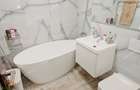 Apartament 2 camere decomandat, Micro 18, renovat complet, la cheie! - 6