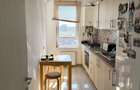 Inchiriez Apartament Doua Camere Militari Residence - 4