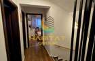 Vila triplex- 5 camere- mobilata - 10