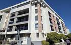 Apartament nou cu 3 camere de vanzare in Braytim - COMISION 0%