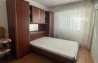 Vand apartament 2 camere Tomis Nord , mobilat utilat la parter - 2