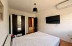 Apartament decomandat cu 2 camere | Judecatorie - 9