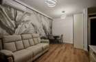 2 camere apartament nou HILS SUNRISE Titan - Bucuresti (Bucuresti-Ilfov)