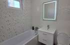 Apartament 2 camere decomandat de inchiriat Tomis Nord - 4