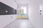 Apartament 3 Camere Decomandat Sector 4 Grand Arena - 11