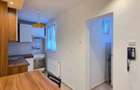 Apartament cu 2 camere de vânzare | Str. Sovata – zona Decebal-AP1561