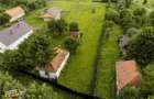 Refugiu autentic in Marcusa, 2.619 mp +casa traditionala, 24 ml Fs, ut - 5