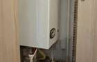 Garsoniera moderna | Imobil nou cu lift | Parcare proprie | Pre? atractiv - 2