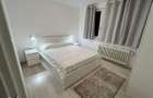 Apartament 2 camere, renovat nou, Grigorescu - 4