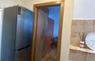 Inchiriere apartament 2 camere - 6