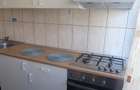 Apartament de inchiriat in Bucuresti sectorul 3 - 2