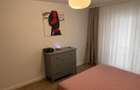 Vanzare apartament 3 camere Confort City, Popesti Leordeni - 3