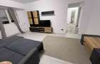 Apartament 2 Camere | 54 mp | Mihai Bravu - Obor (4 min. Metrou)| COMISION 0%