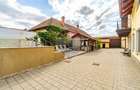 Proprietate de Poveste/ MANDRA/ DE VANZARE!- piscina exterioara! - 6