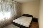 Apartament cu 2 camere, Oradea, Strada Lacul Rosu